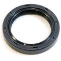 High Quality Iron Machinery Parts Tg Oil Seal Tc Type Seals